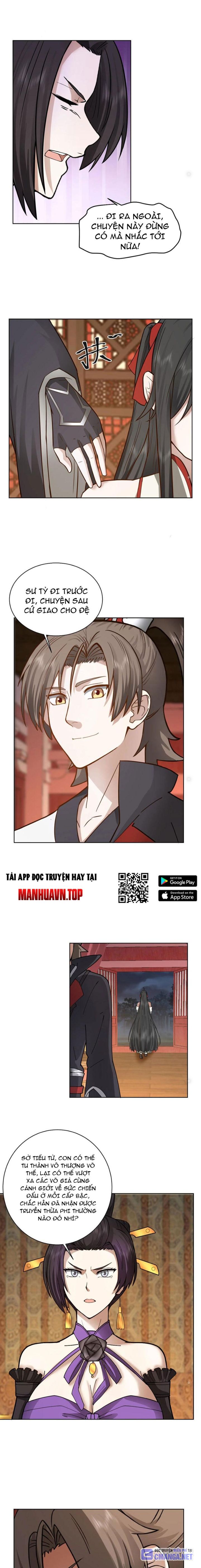 Chương 26 - Trang 4