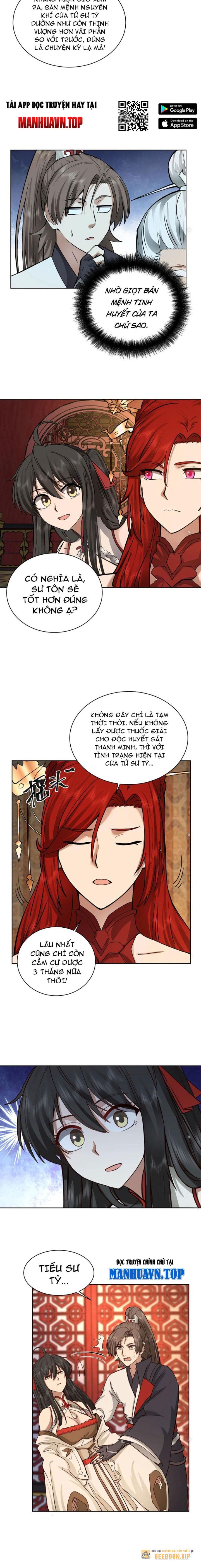 Chương 27 - Trang 3