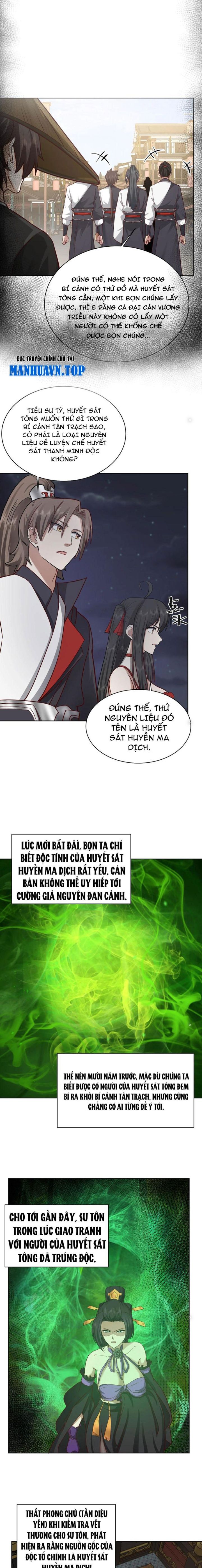 Chương 27 - Trang 5