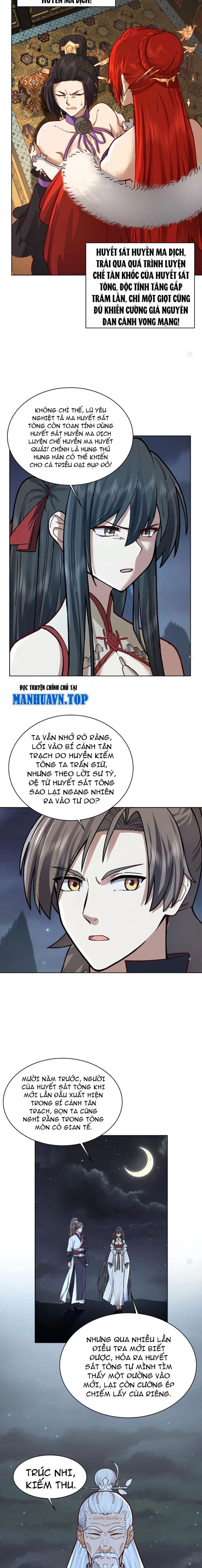 Chương 27 - Trang 6