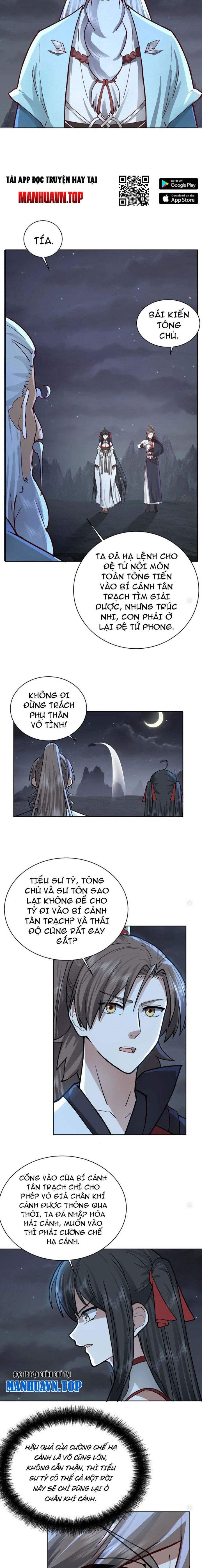 Chương 27 - Trang 7