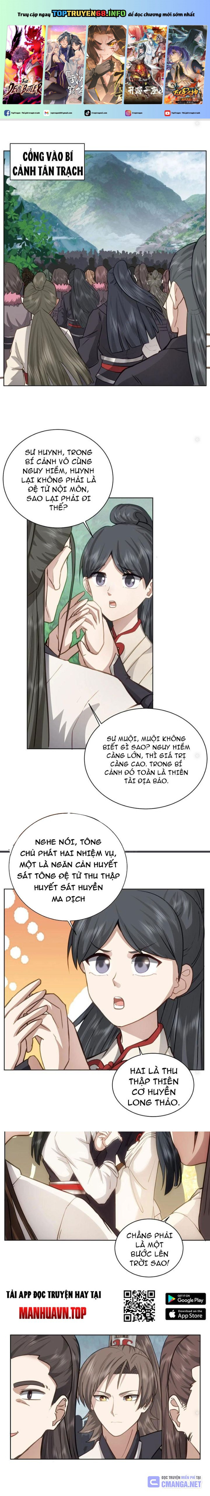 Chương 28 - Trang 2