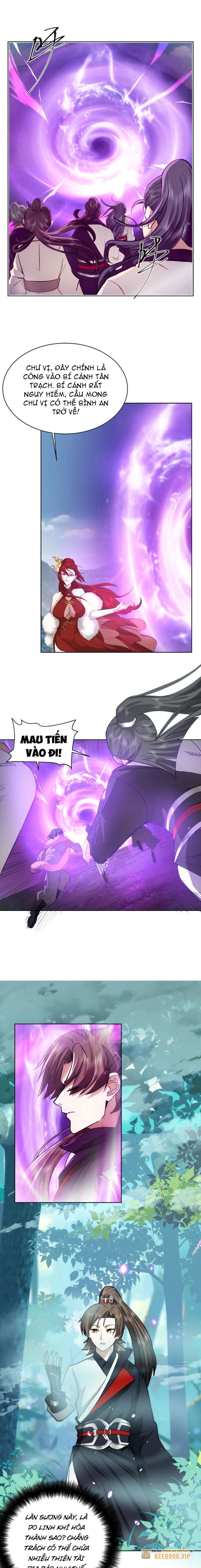 Chương 28 - Trang 3