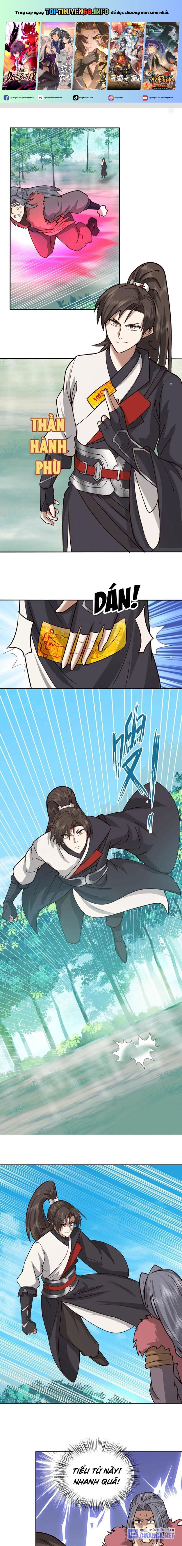 Chương 29 - Trang 2