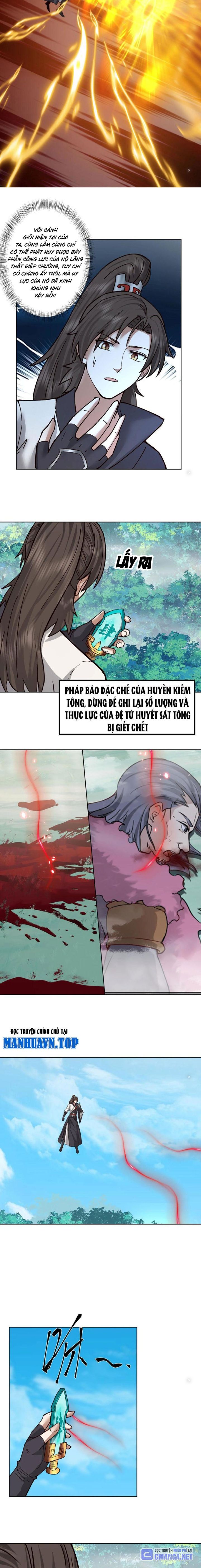 Chương 29 - Trang 4