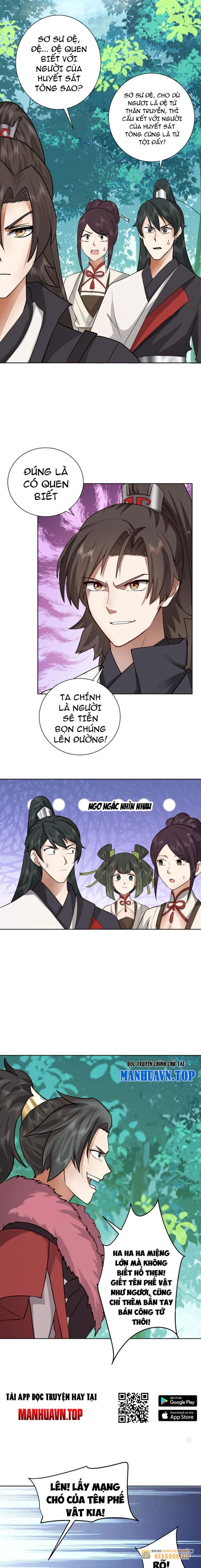Chương 30 - Trang 3