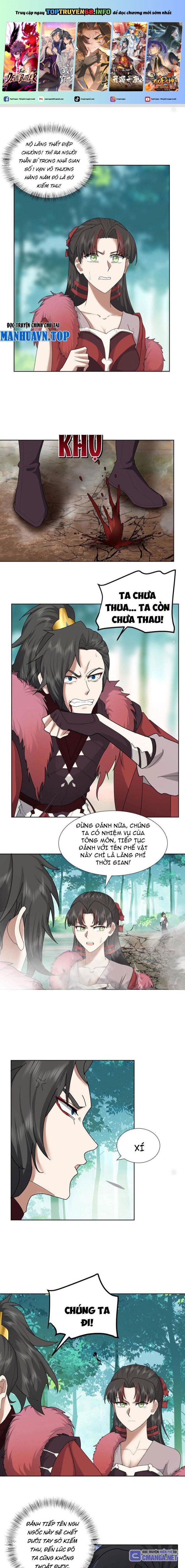 Chương 31 - Trang 2