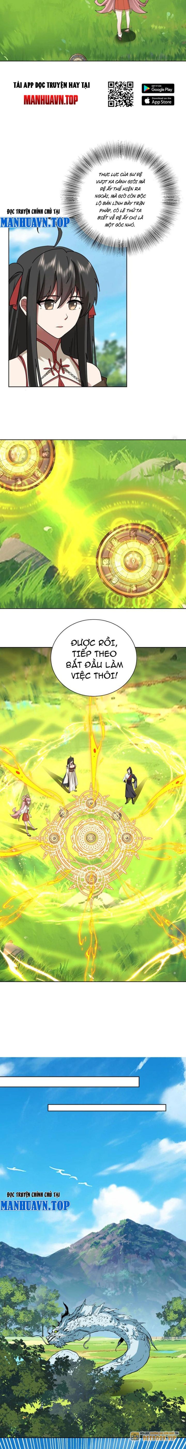 Chương 32 - Trang 5