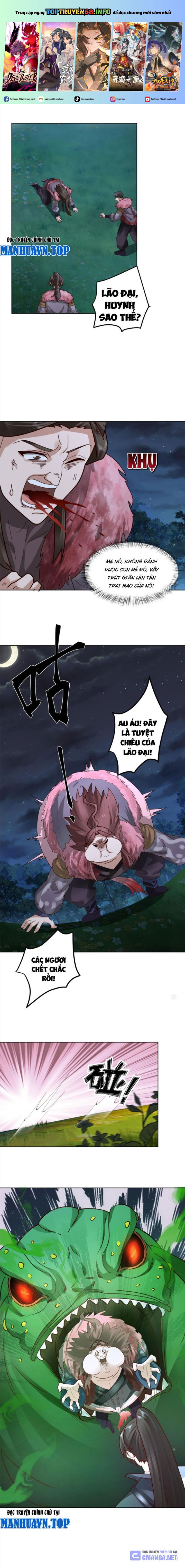 Chương 34 - Trang 2