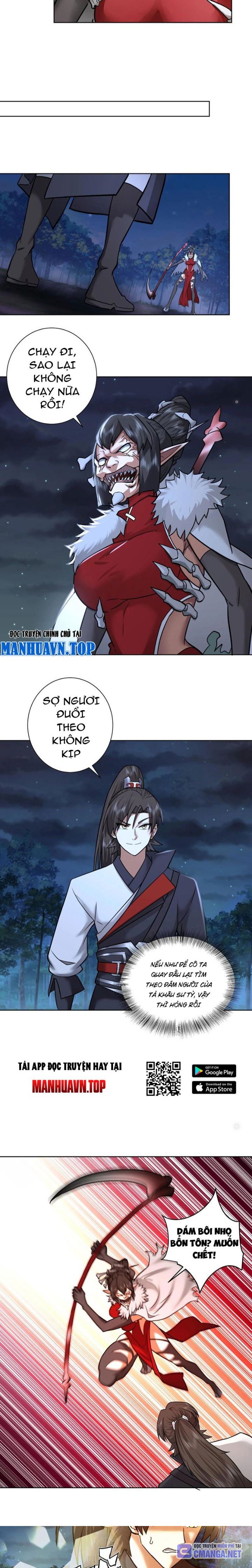Chương 36 - Trang 4