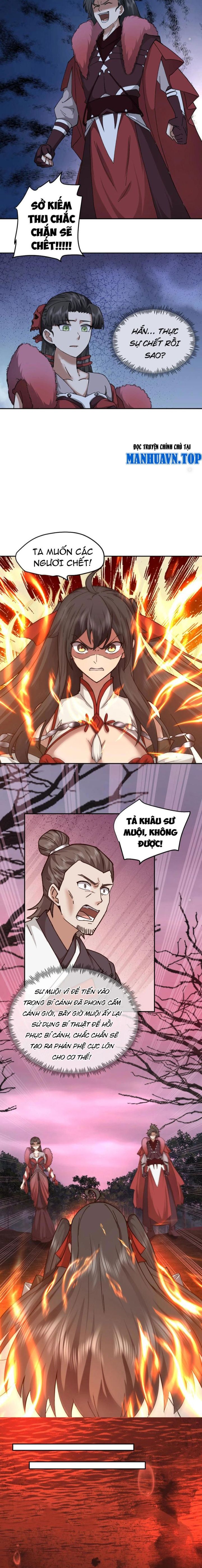 Chương 37 - Trang 7
