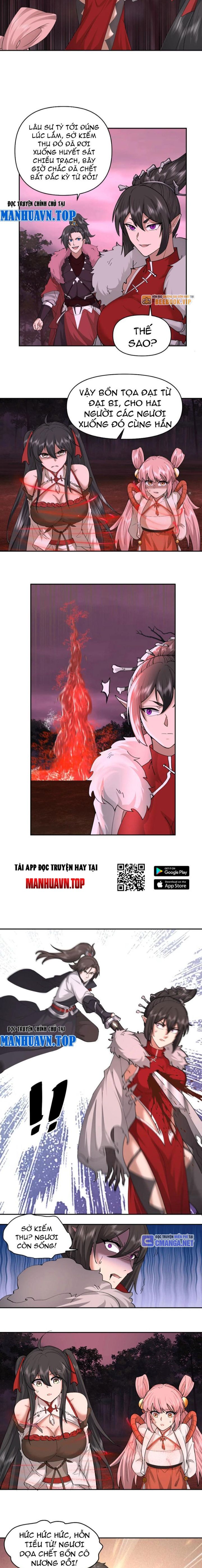 Chương 38 - Trang 5