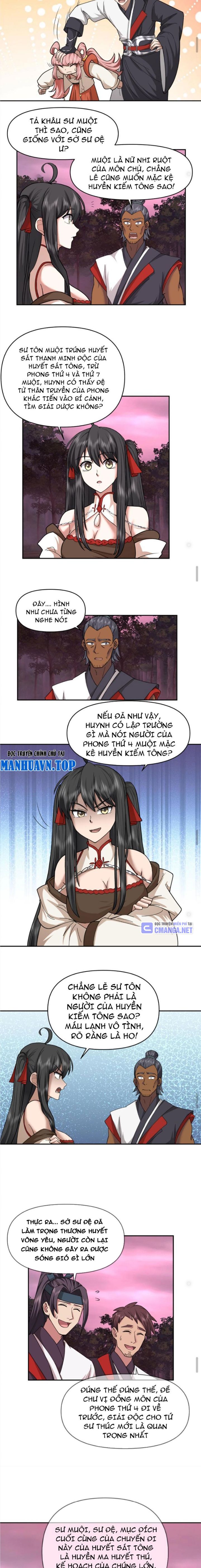 Chương 39 - Trang 4