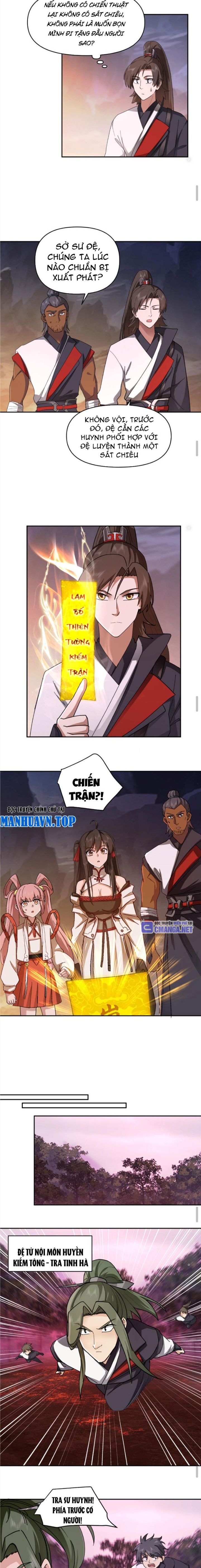 Chương 40 - Trang 4