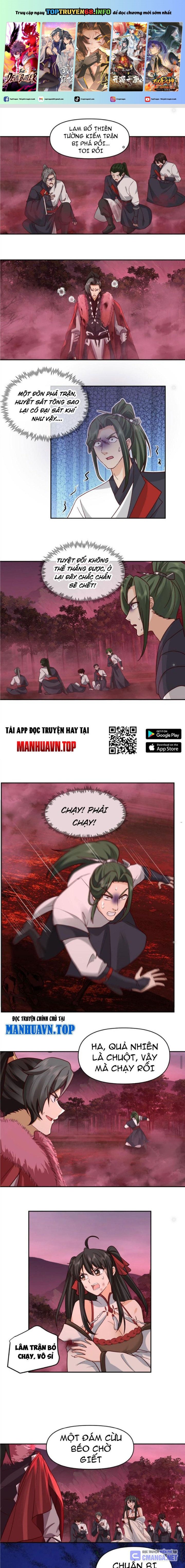 Chương 44 - Trang 2