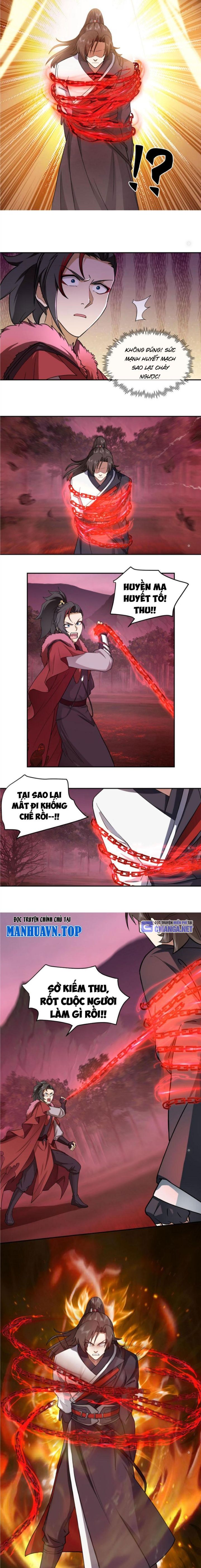 Chương 44 - Trang 6
