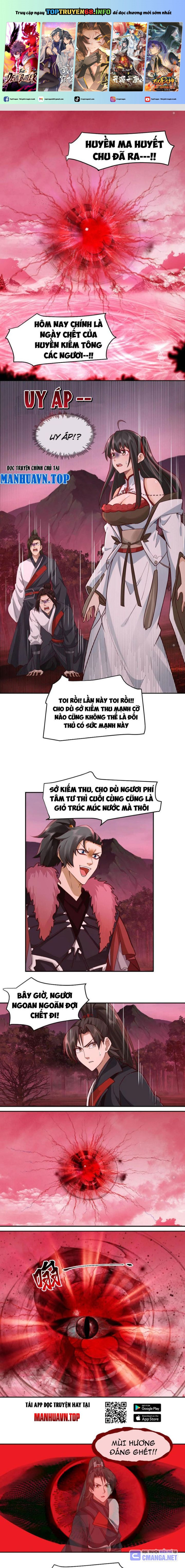 Chương 46 - Trang 2