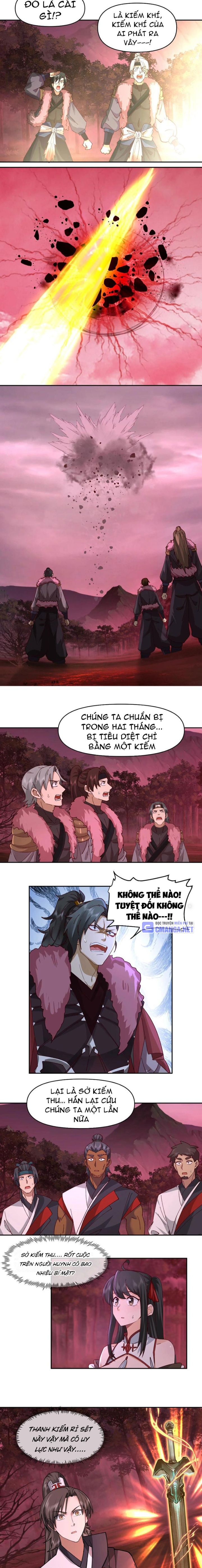 Chương 46 - Trang 4