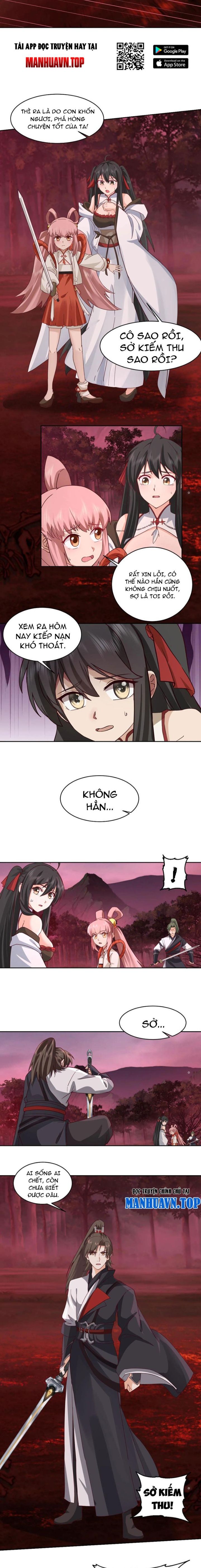Chương 47 - Trang 5