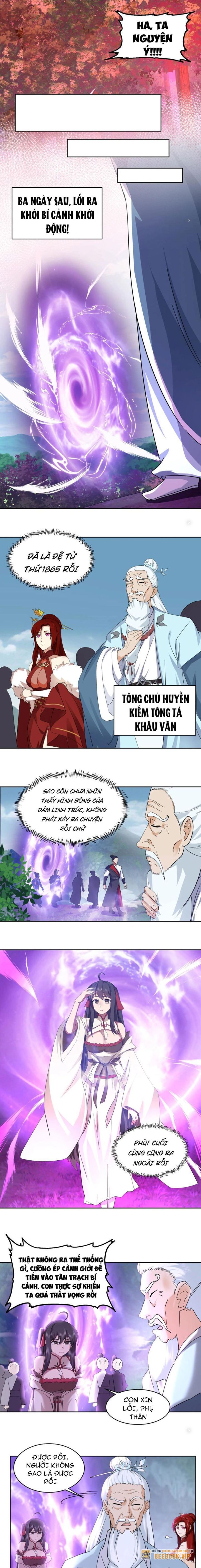 Chương 48 - Trang 3