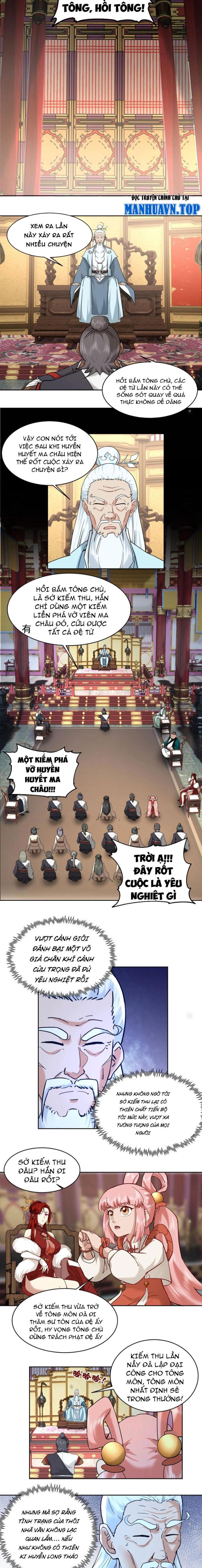 Chương 48 - Trang 5