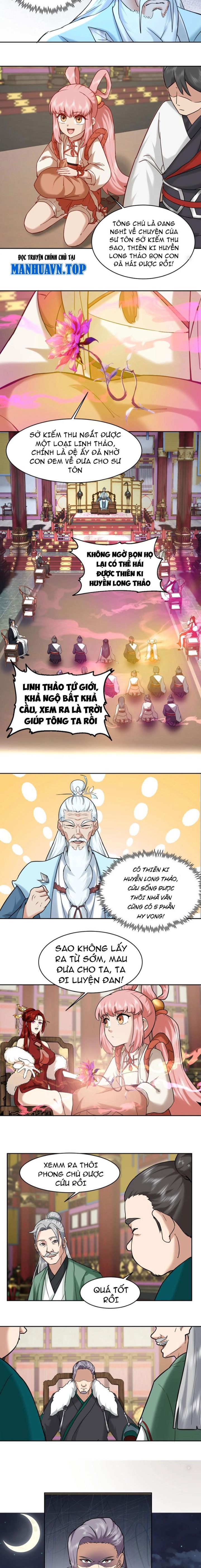 Chương 48 - Trang 6