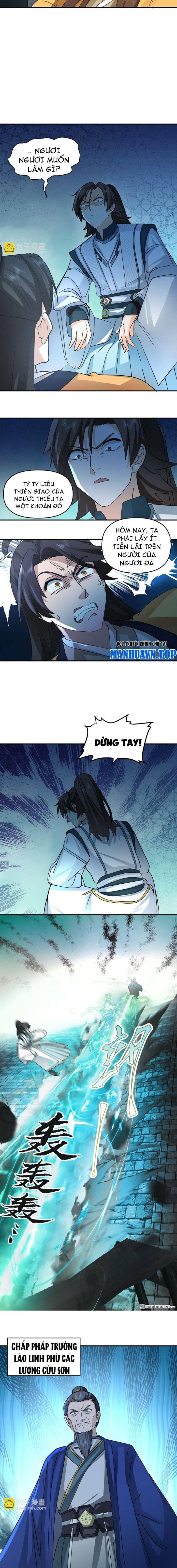 Chương 5 - Trang 6