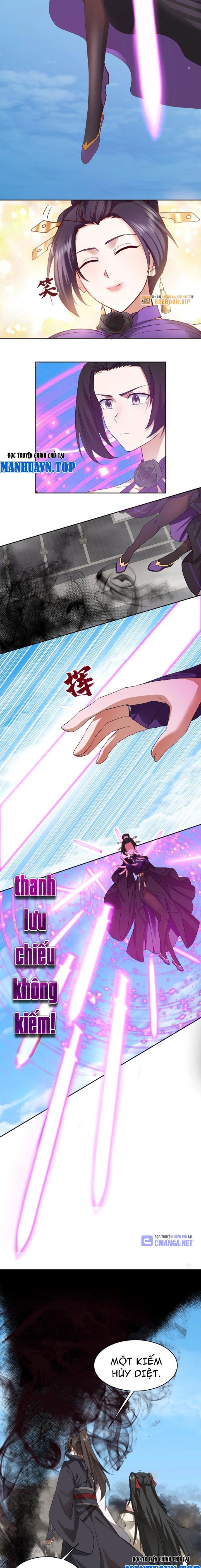 Chương 51 - Trang 5