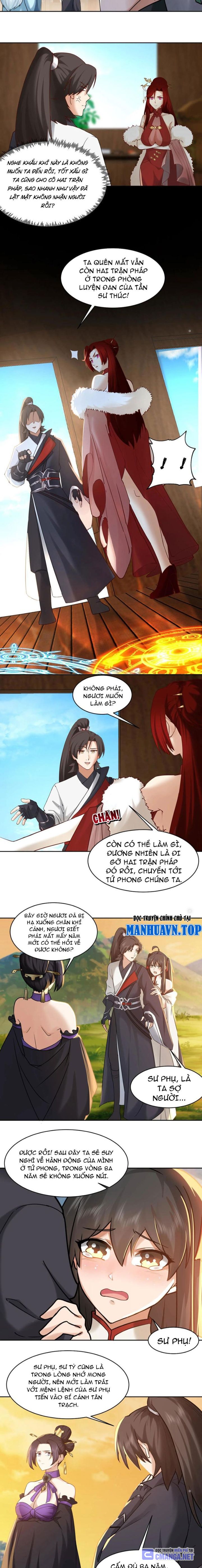 Chương 52 - Trang 4