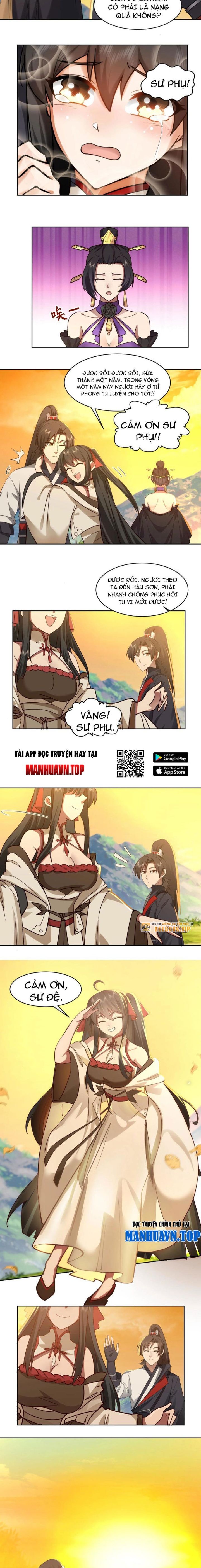 Chương 52 - Trang 5