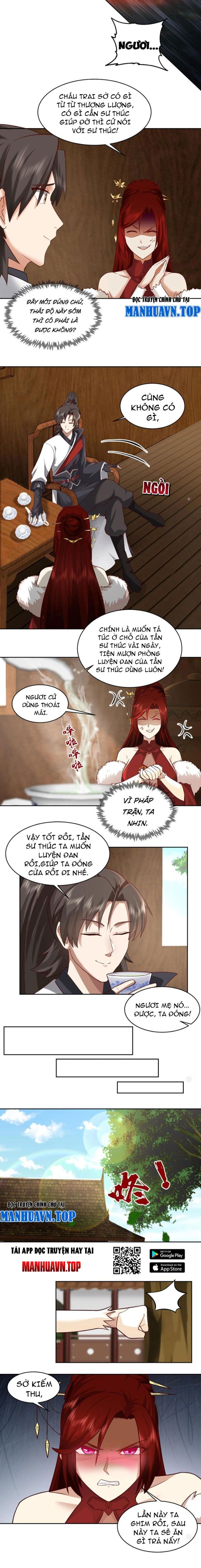 Chương 53 - Trang 5
