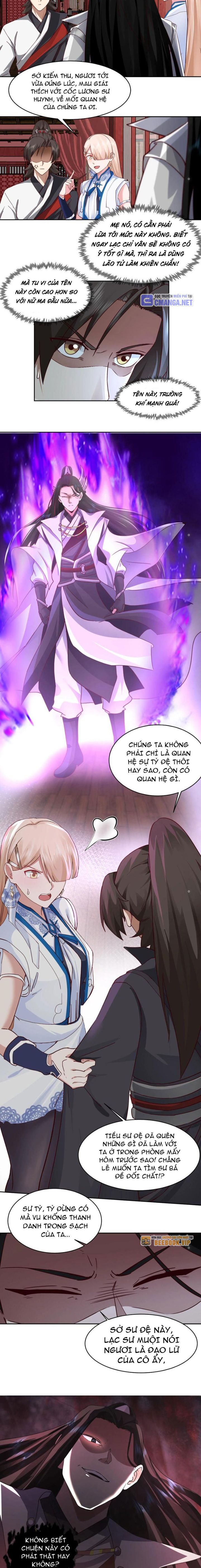 Chương 54 - Trang 6