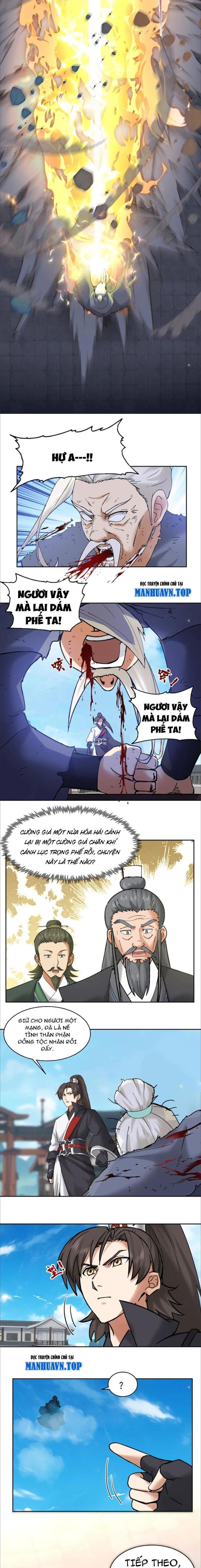 Chương 57 - Trang 7