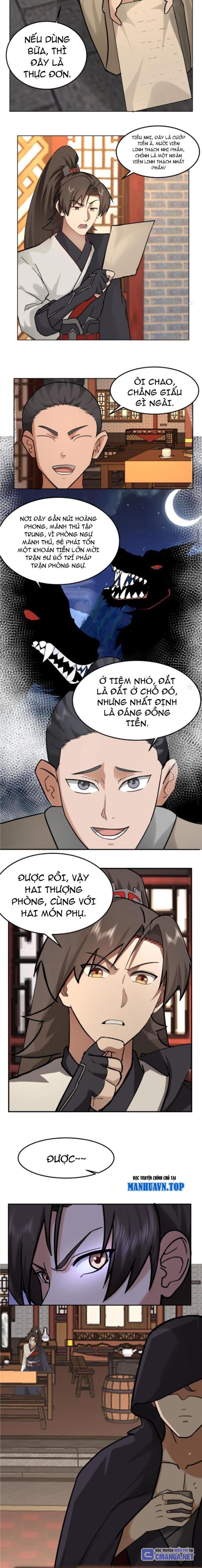 Chương 59 - Trang 4