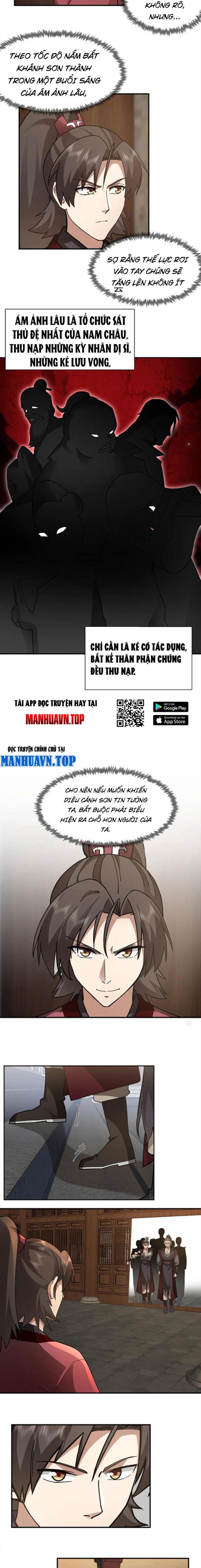 Chương 61 - Trang 9