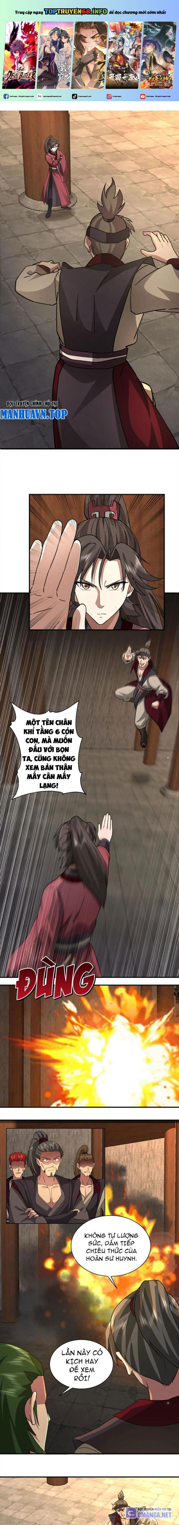Chương 62 - Trang 2