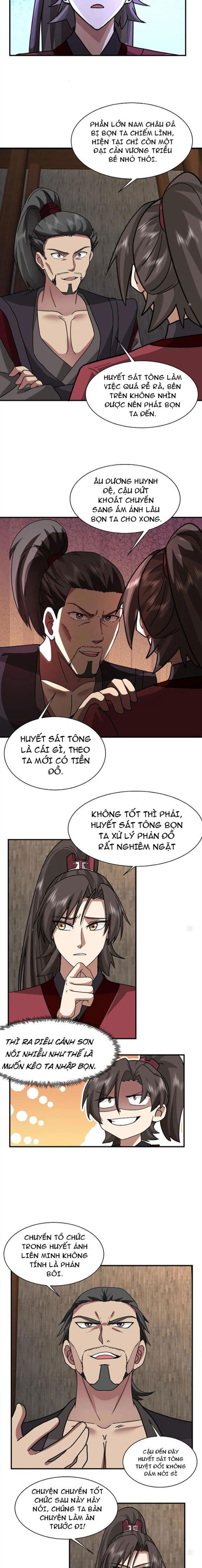 Chương 62 - Trang 8