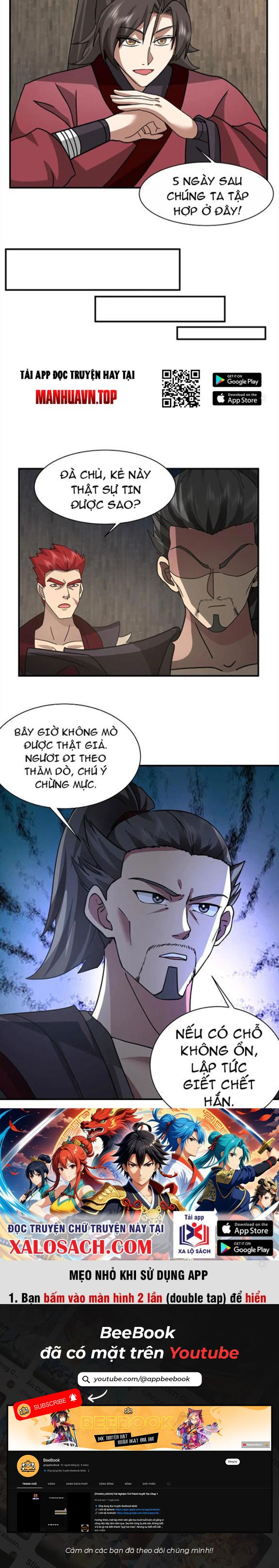 Chương 62 - Trang 10
