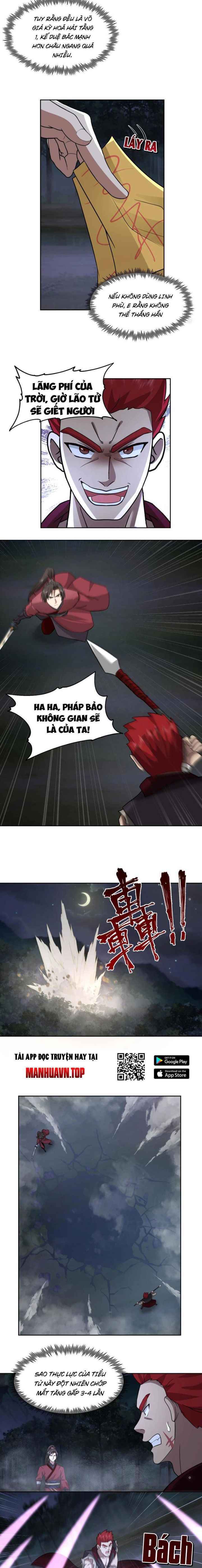 Chương 63 - Trang 4