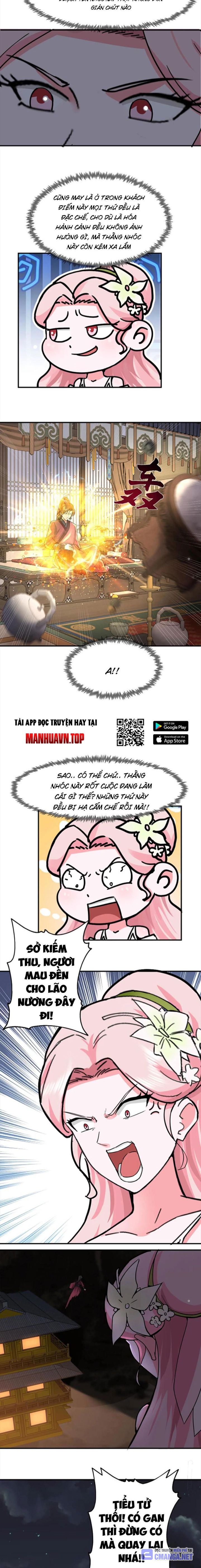 Chương 66 - Trang 4