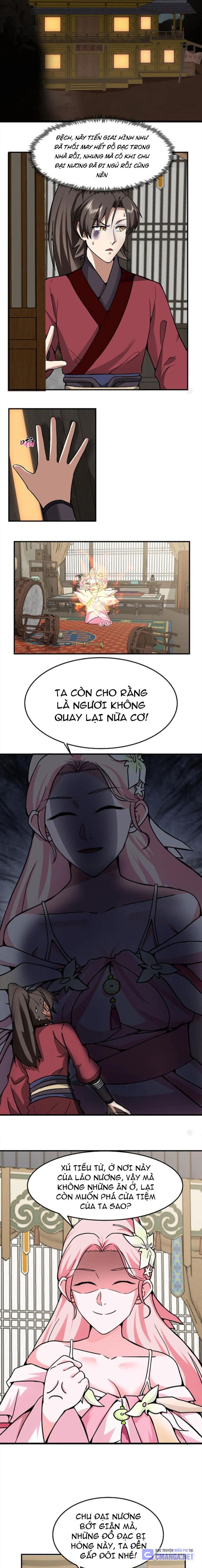 Chương 66 - Trang 6