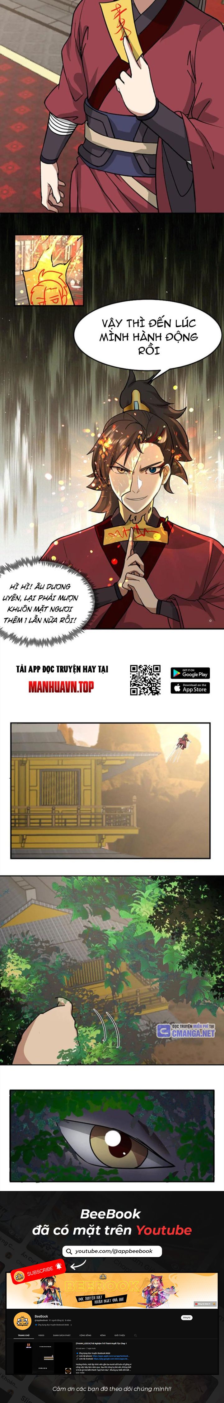 Chương 66 - Trang 10