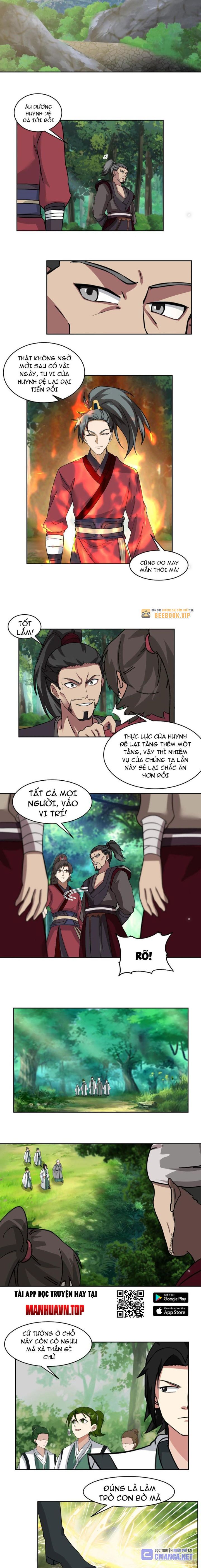 Chương 67 - Trang 6