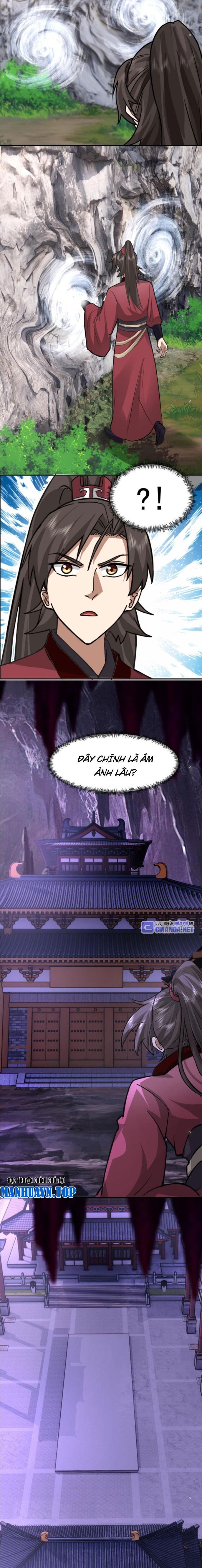 Chương 69 - Trang 8