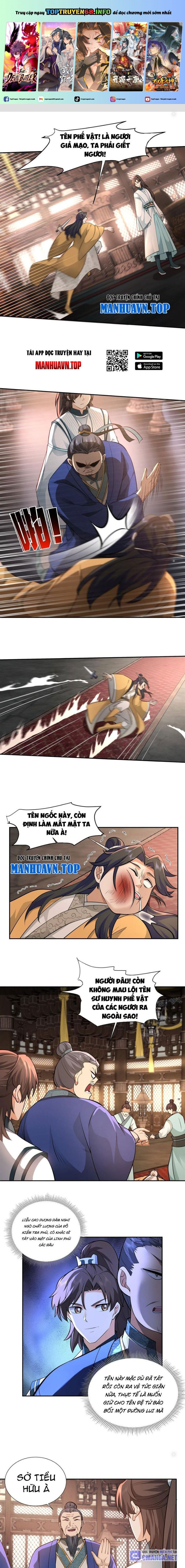 Chương 7 - Trang 2