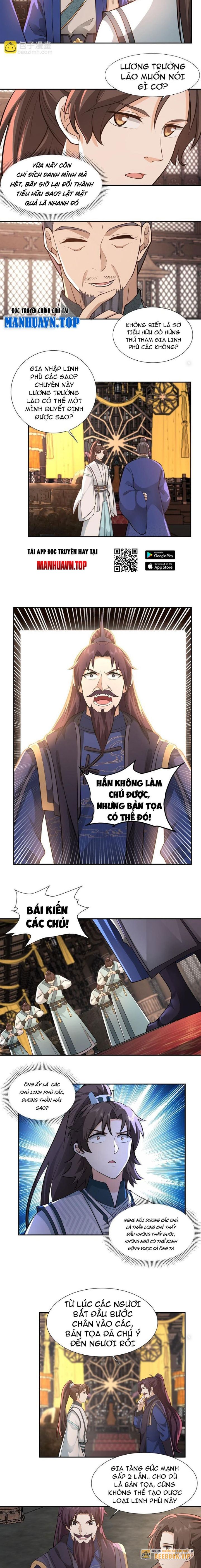Chương 7 - Trang 3