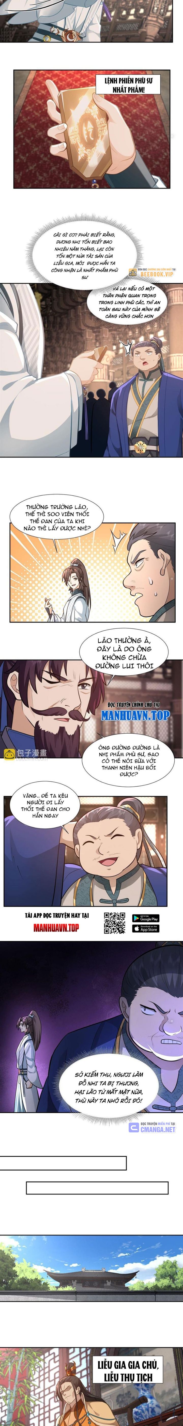 Chương 7 - Trang 5
