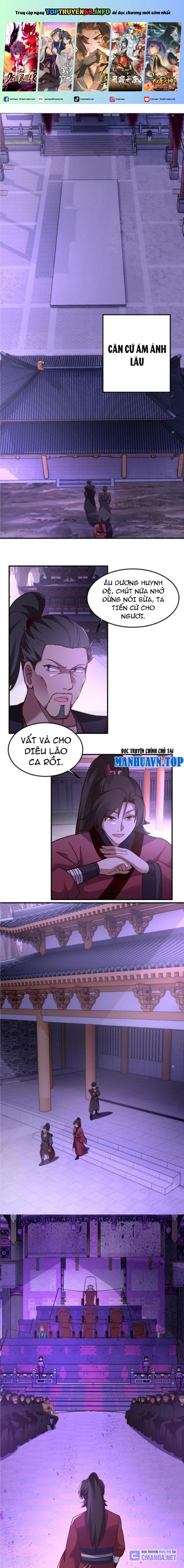 Chương 70 - Trang 2