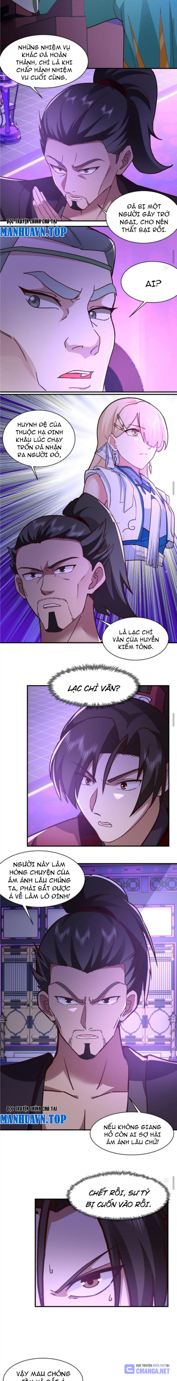 Chương 70 - Trang 4