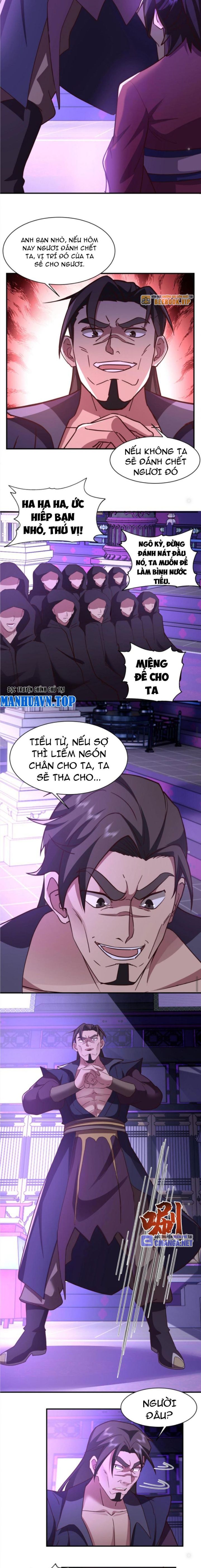Chương 70 - Trang 7